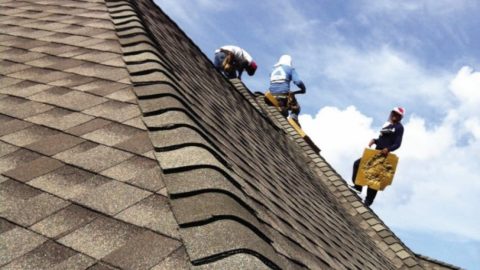 Why Roofing Is Important?